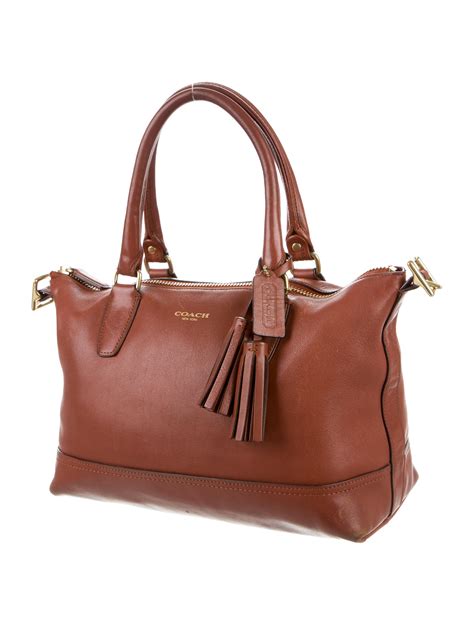 best satchel handbags.